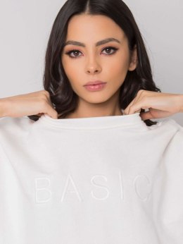 Bluza RV-BL-6080.19