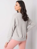 Bluza RV-BL-6080.19