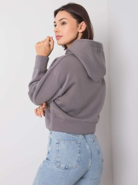 Bluza TW-BL-G-046.99
