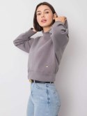 Bluza TW-BL-G-046.99