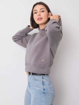 Bluza TW-BL-G-046.99