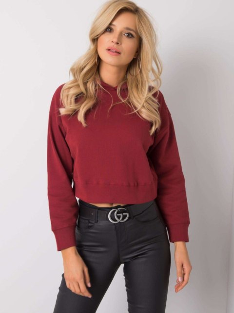 Bluza TW-BL-G-046.99