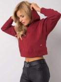 Bluza TW-BL-G-046.99