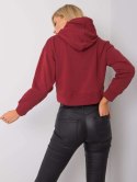 Bluza TW-BL-G-046.99