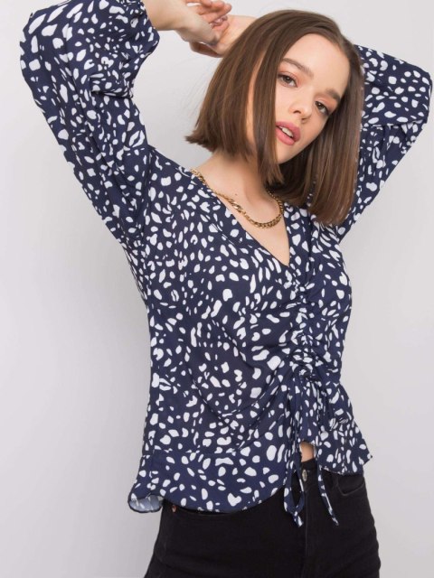 Bluzka DHJ-BZ-12283-1.93P