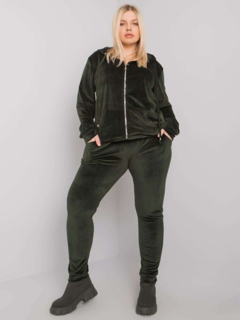 Komplet RV-KMPL-5961.18X