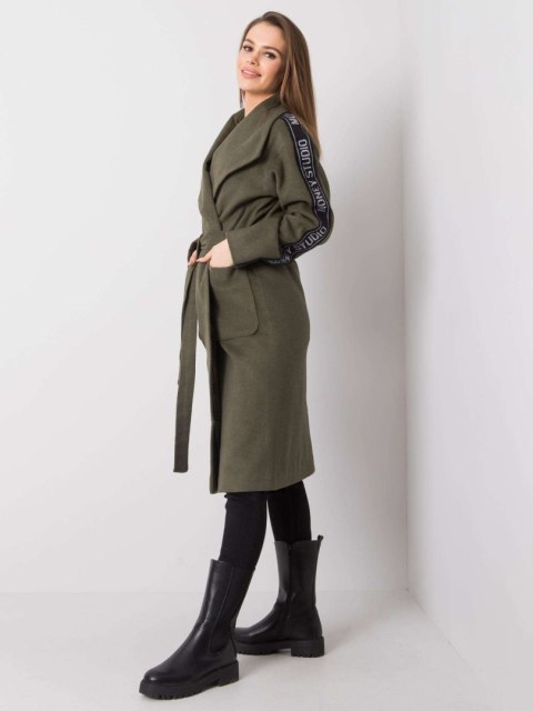 Płaszcz LK-PL-508316.95P