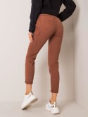 Spodnie D60027T62072