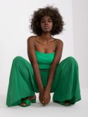 Spodnie TW-SP-BI-81733.14