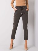 Spodnie dresowe RV-DR-6039.13