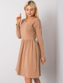 Sukienka RV-SK-5889.41P