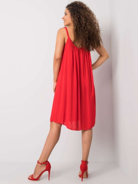 Sukienka TW-SK-BI-81541.31