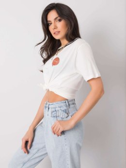 T-shirt 217-TS-25606.55P