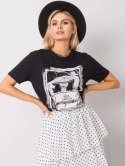 T-shirt HB-TS-3029.14P
