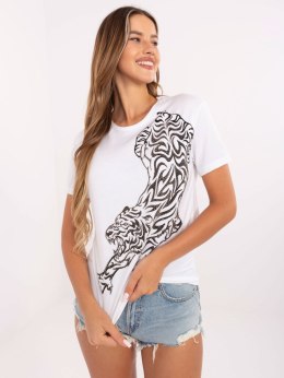 T-shirt HB-TS-3044.53P