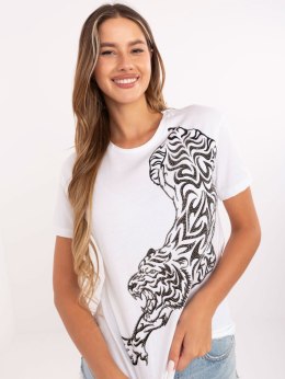 T-shirt HB-TS-3044.53P