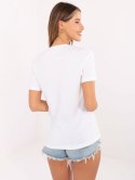 T-shirt HB-TS-3044.53P