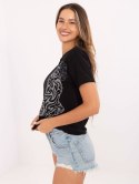 T-shirt HB-TS-3044.53P