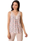 Top D50016F11003A
