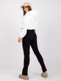 Bluza RV-BL-5232.14X