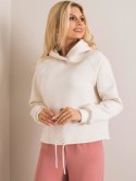 Bluza RV-BL-5232.14X