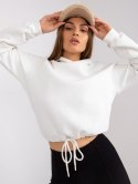 Bluza RV-BL-5232.14X