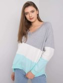 Bluza RV-BL-5972.07