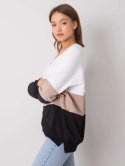 Bluza RV-BL-5972.07