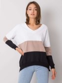 Bluza RV-BL-5972.07