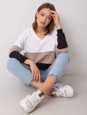 Bluza RV-BL-5972.07