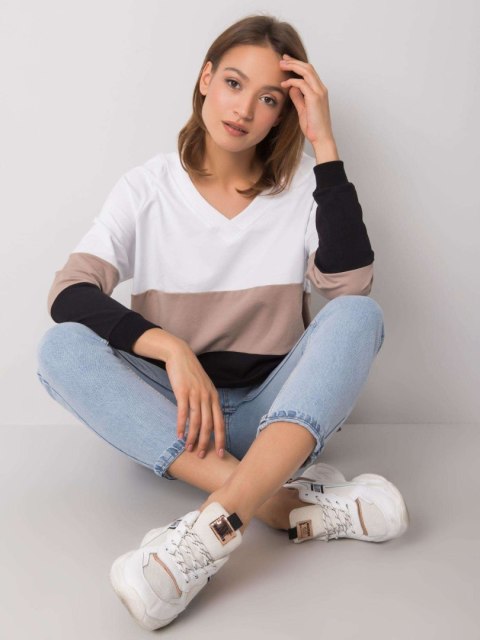 Bluza RV-BL-5972.07