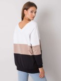 Bluza RV-BL-5972.07