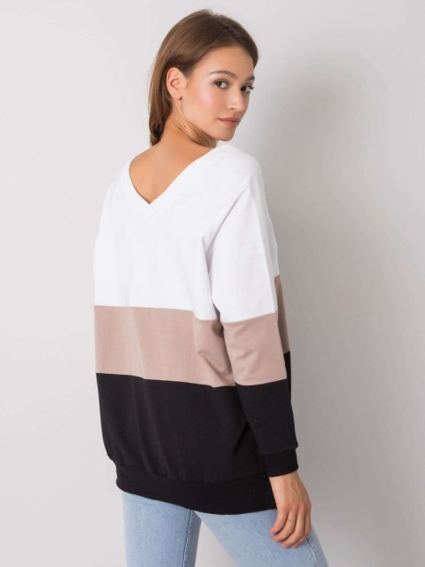 Bluza RV-BL-5972.07