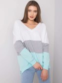 Bluza RV-BL-5972.07