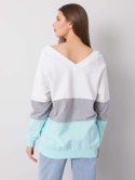 Bluza RV-BL-5972.07