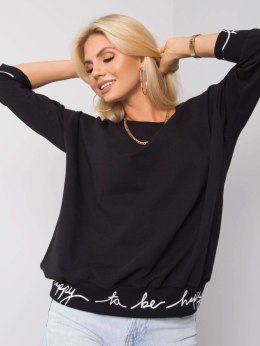 Bluza RV-BL-5978.06P