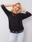 Bluza RV-BL-5978.06P