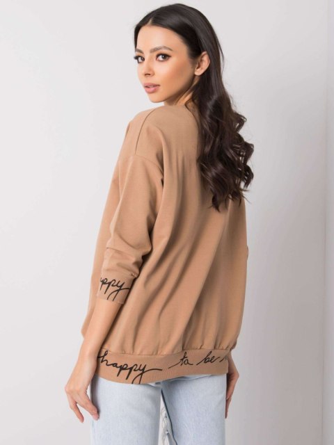 Bluza RV-BL-5978.06P
