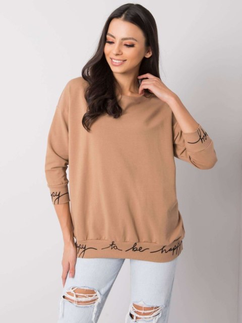 Bluza RV-BL-5978.06P
