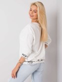 Bluza RV-BL-5978.06P