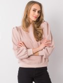 Bluza TW-BL-G-079.18