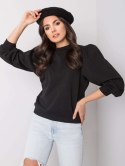Bluza TW-BL-G-079.18