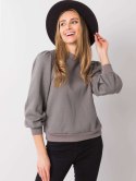 Bluza TW-BL-G-079.18