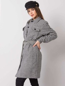Płaszcz LK-PL-508342.98P