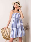Sukienka LK-SK-507684.14