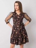 Sukienka LK-SK-508378.31P