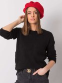 Sweter 258-SW-4771.38P