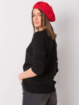 Sweter 258-SW-4771.38P