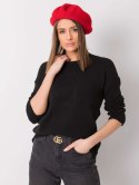 Sweter 258-SW-4771.38P