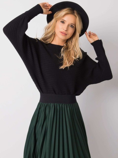Sweter D93021Z90729A
